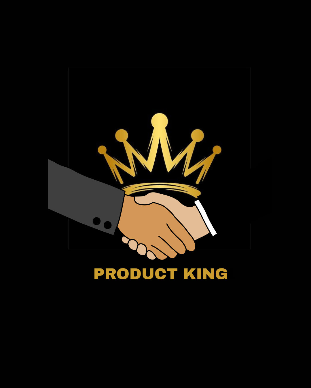 Product King